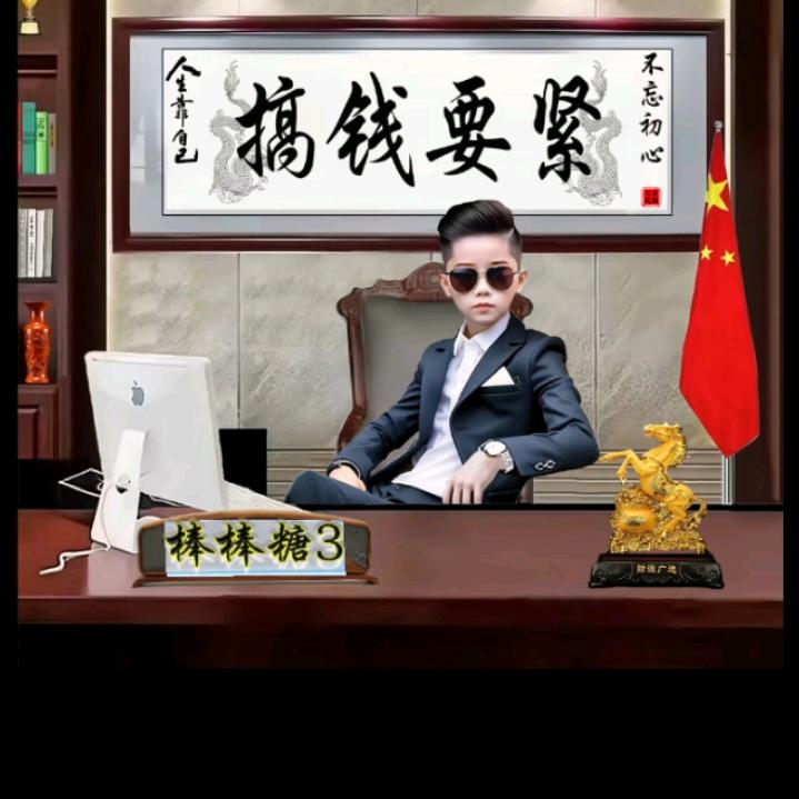 ᦦ້ᮨ꯭໌一笑*而过ꦿᮨ࿐