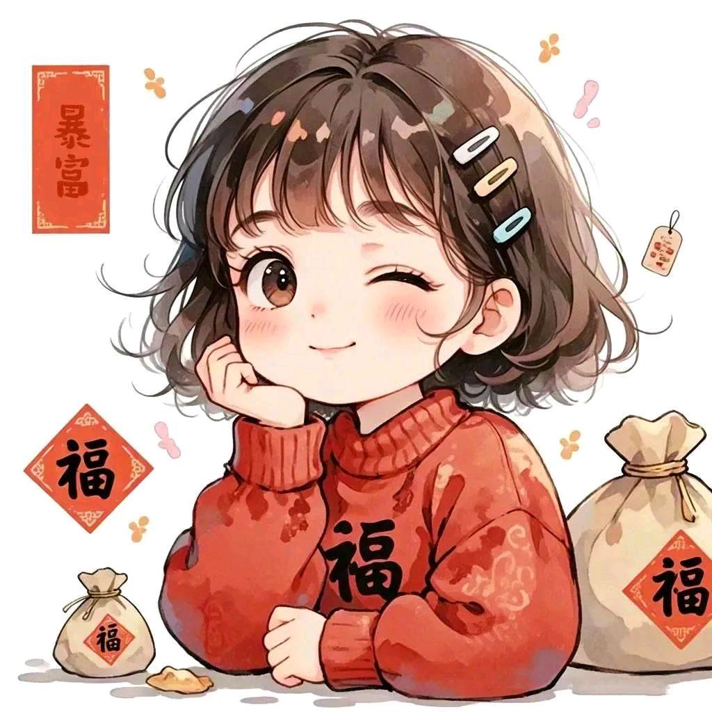 初放锦