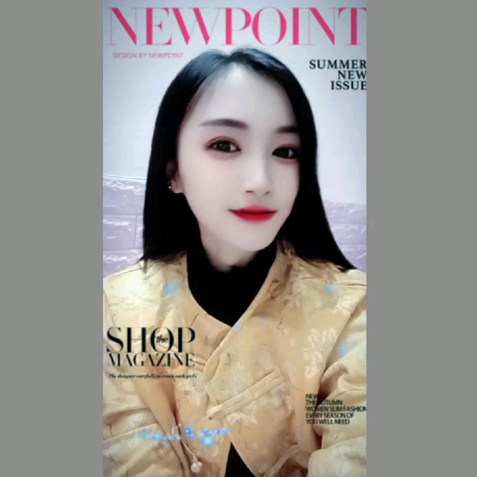 善缘堂🐉觉从📿
