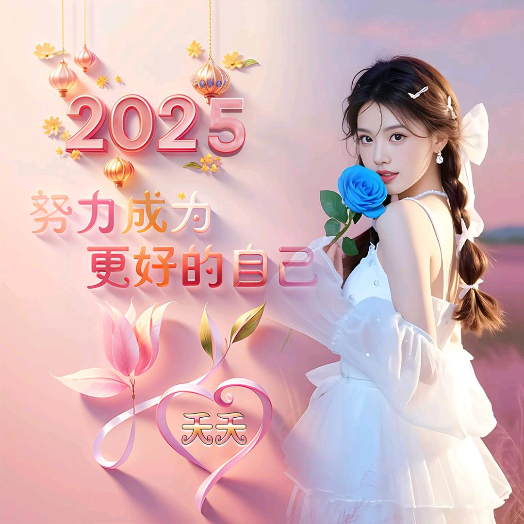 长沙市望城区涵涵宝藏屋