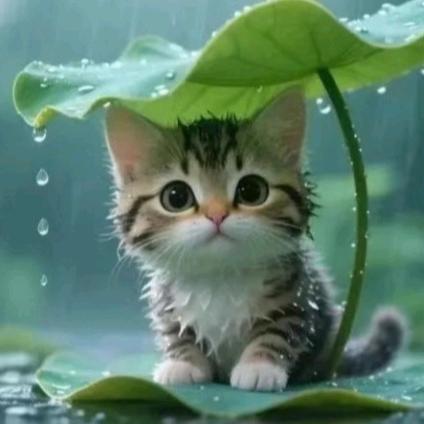 香水百合赛玫瑰（聊闲拉黑）