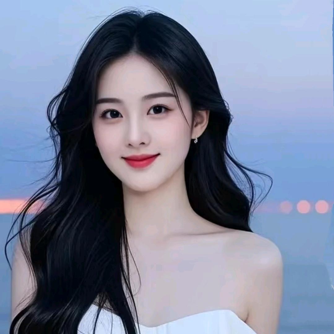 小番茄丫