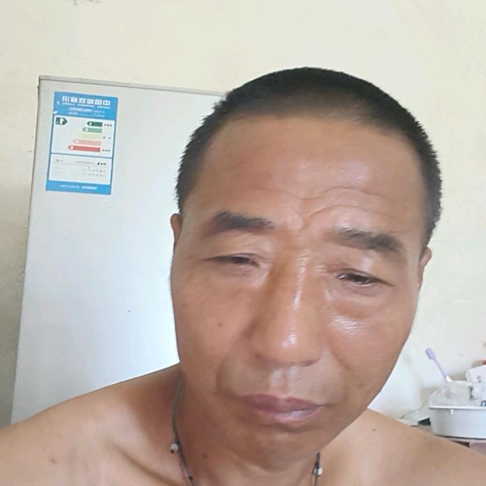 吴宏春