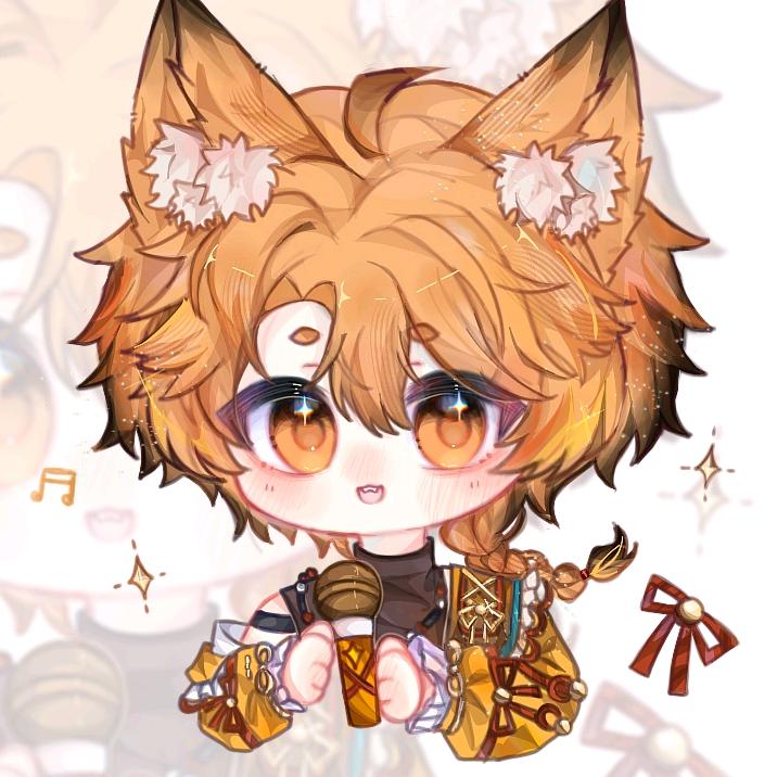 ovo.昭杨✧⁺⭐️