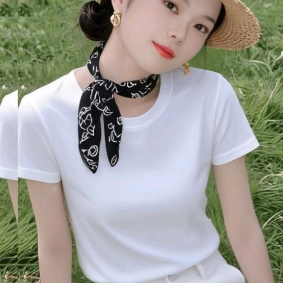 @Ling💞ya❤头