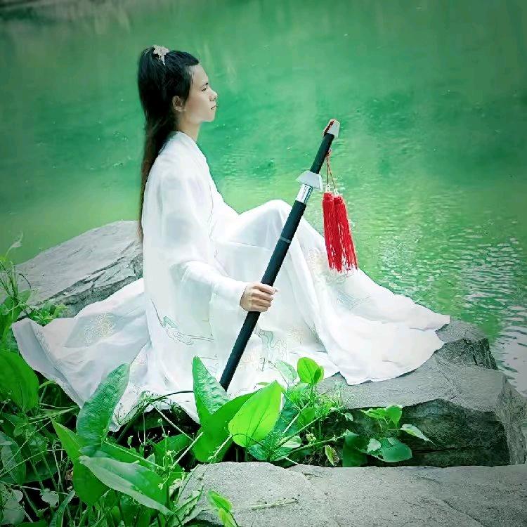 仙女阁【网剧】