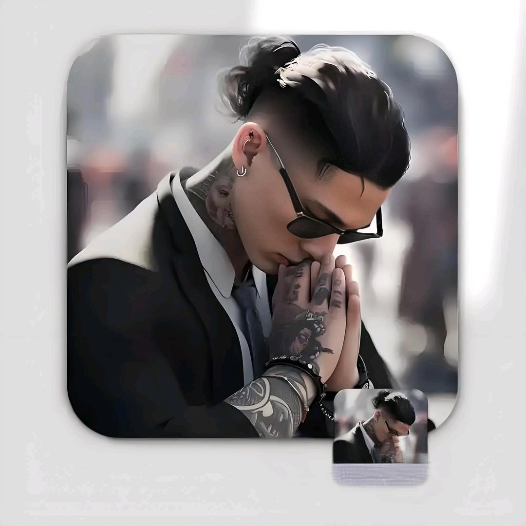 ℯ王先生ღ