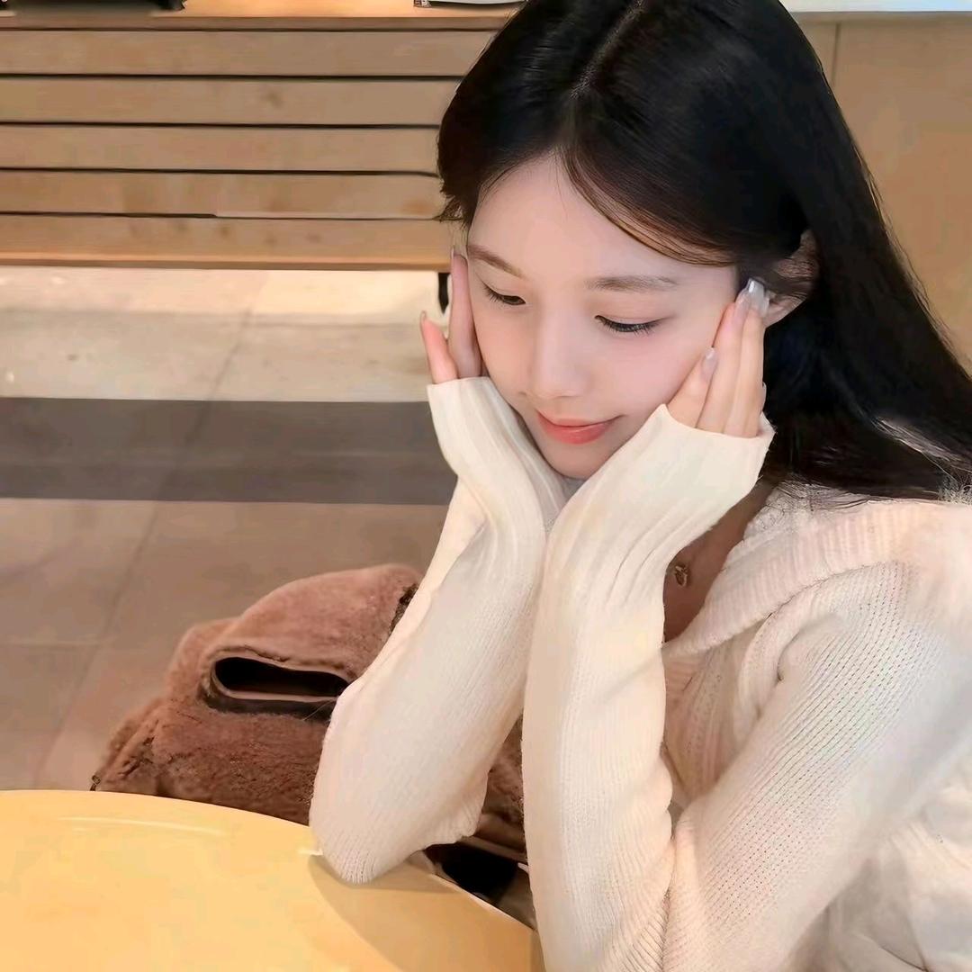 睡觉困难户🥱