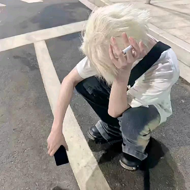 笼中鸟，何时飞