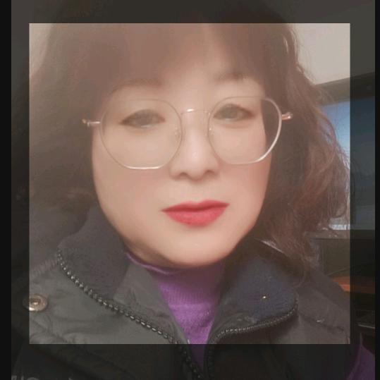 绿叶1🎤（早上6：50）