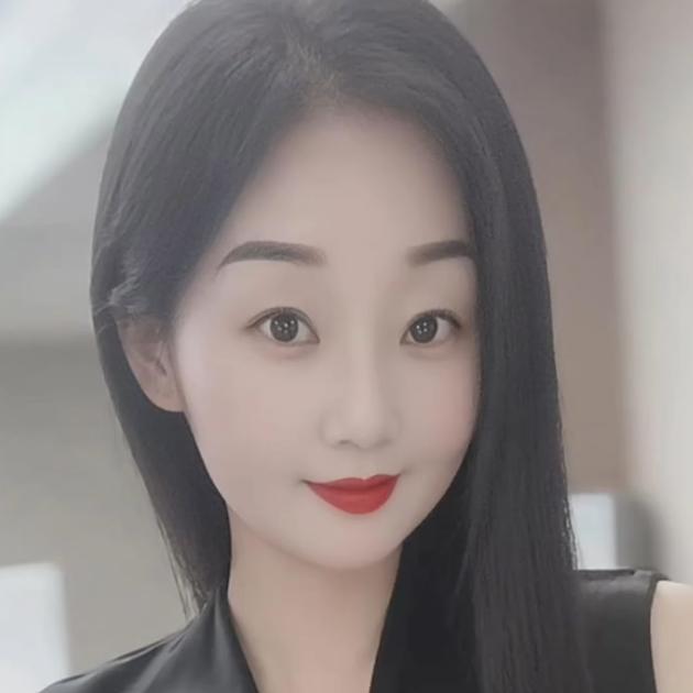🌹妮妮🌹