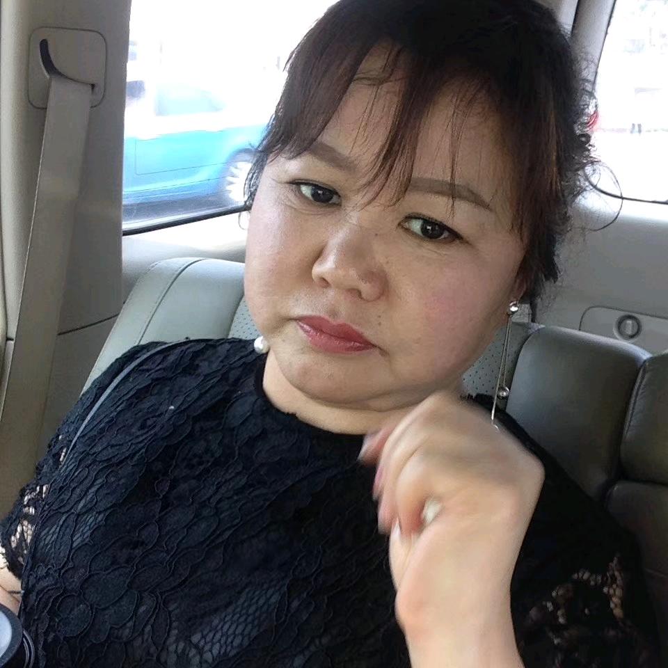 敏姐花圈寿衣白布批发零利润甩