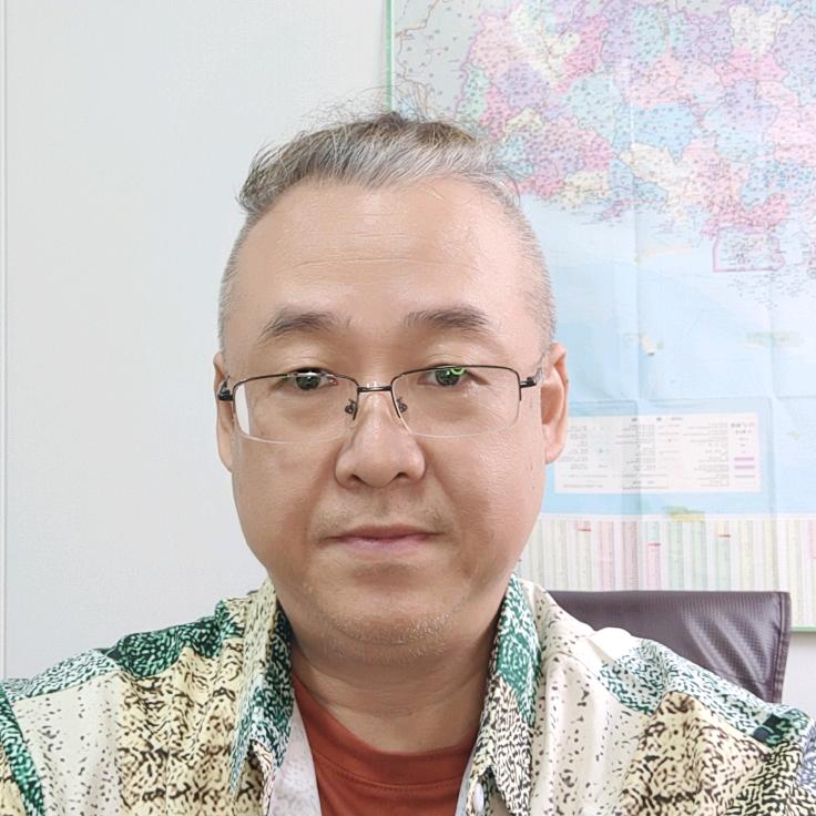 鹏诚建材章大师