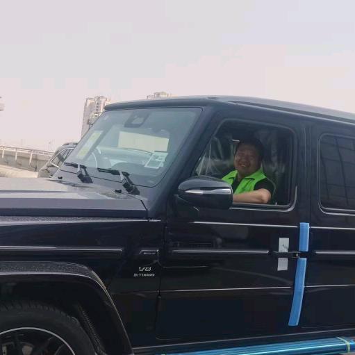 ༺看点🇨🇳画线༻