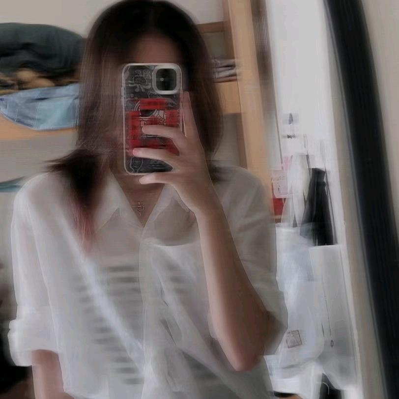 小宝咩.🍓