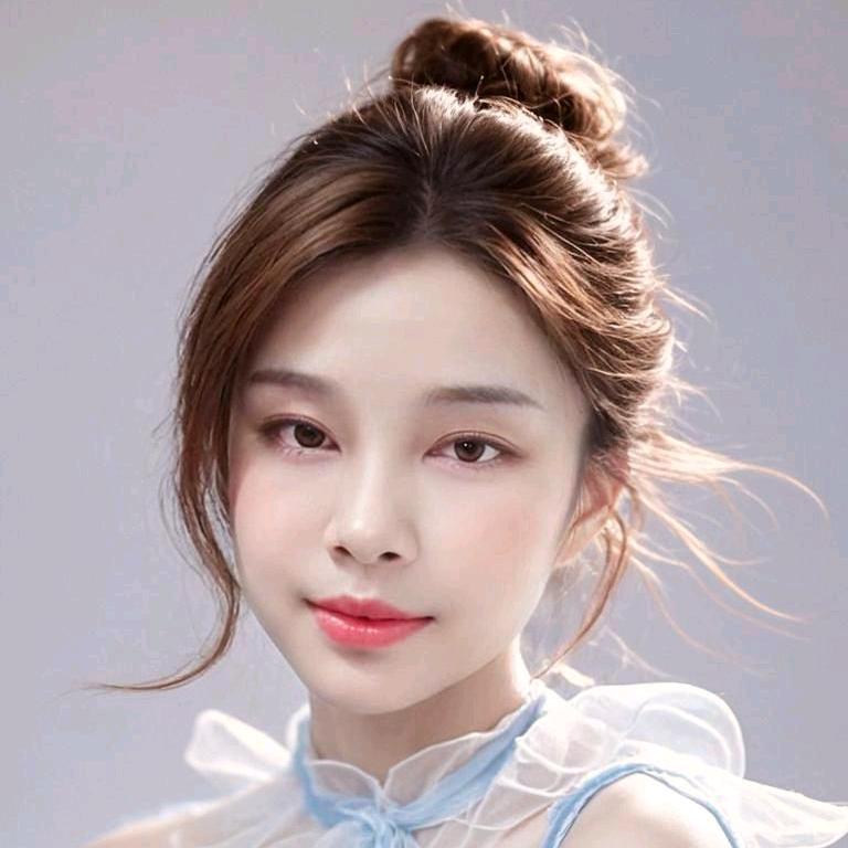 美雪