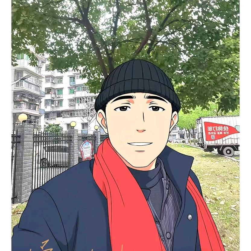 农哥蕊香好物