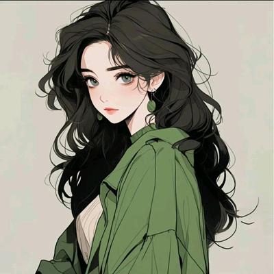 Cuiyun