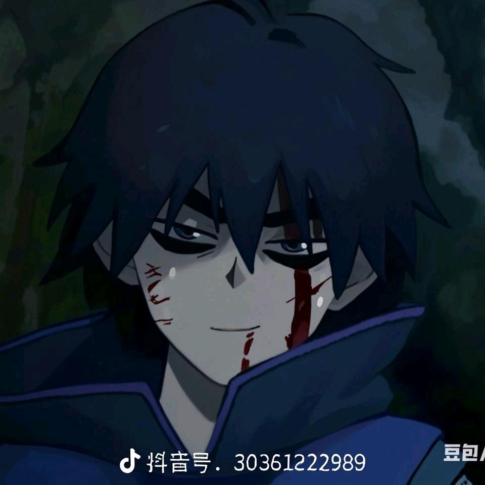 刺客伍六七