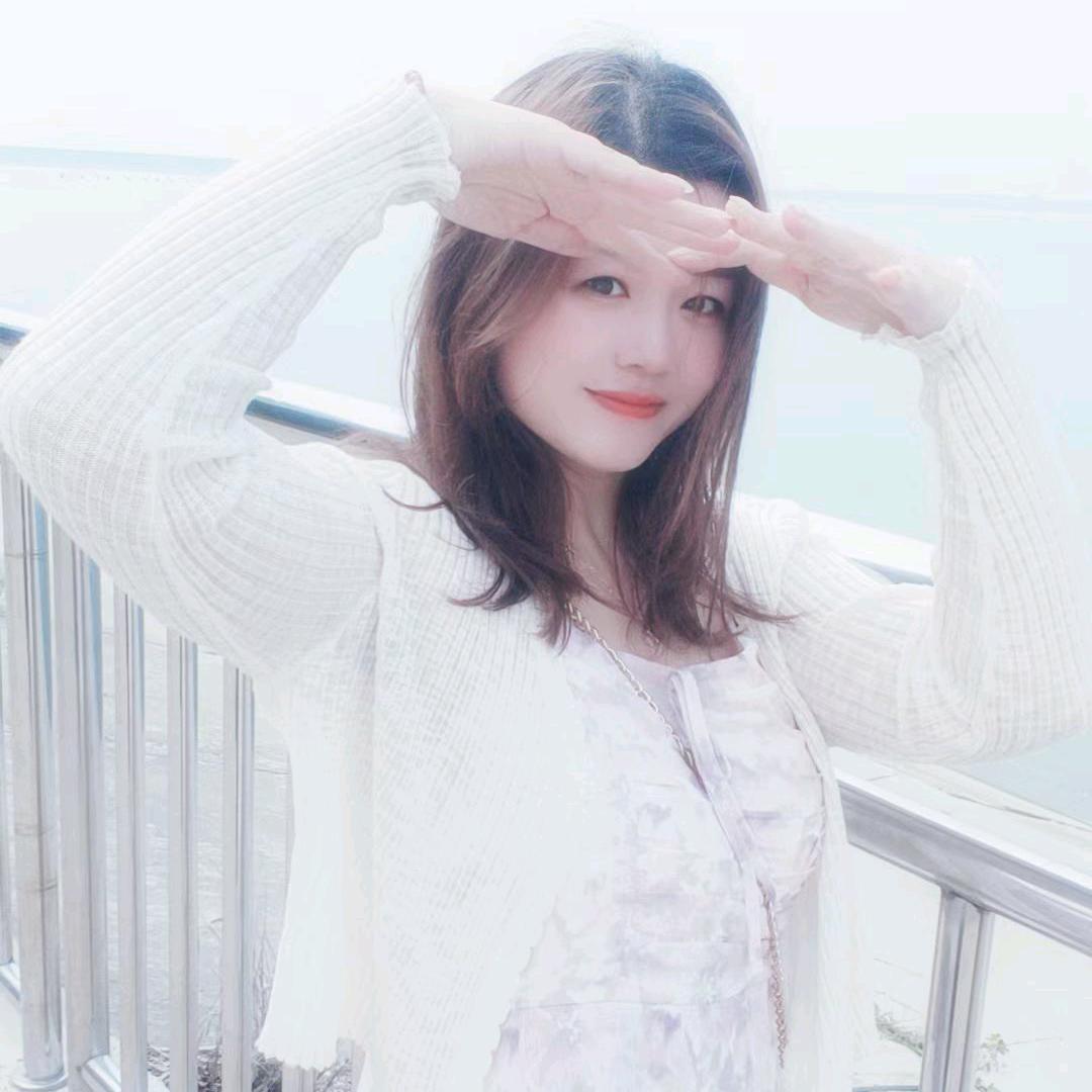 丽…💋