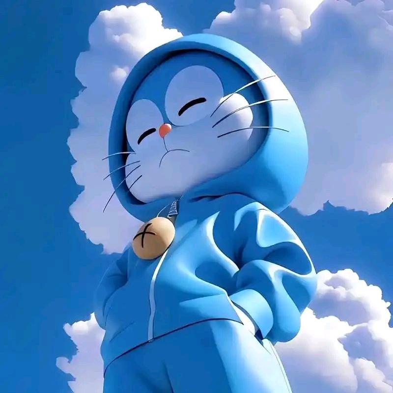 过往☁️🚬