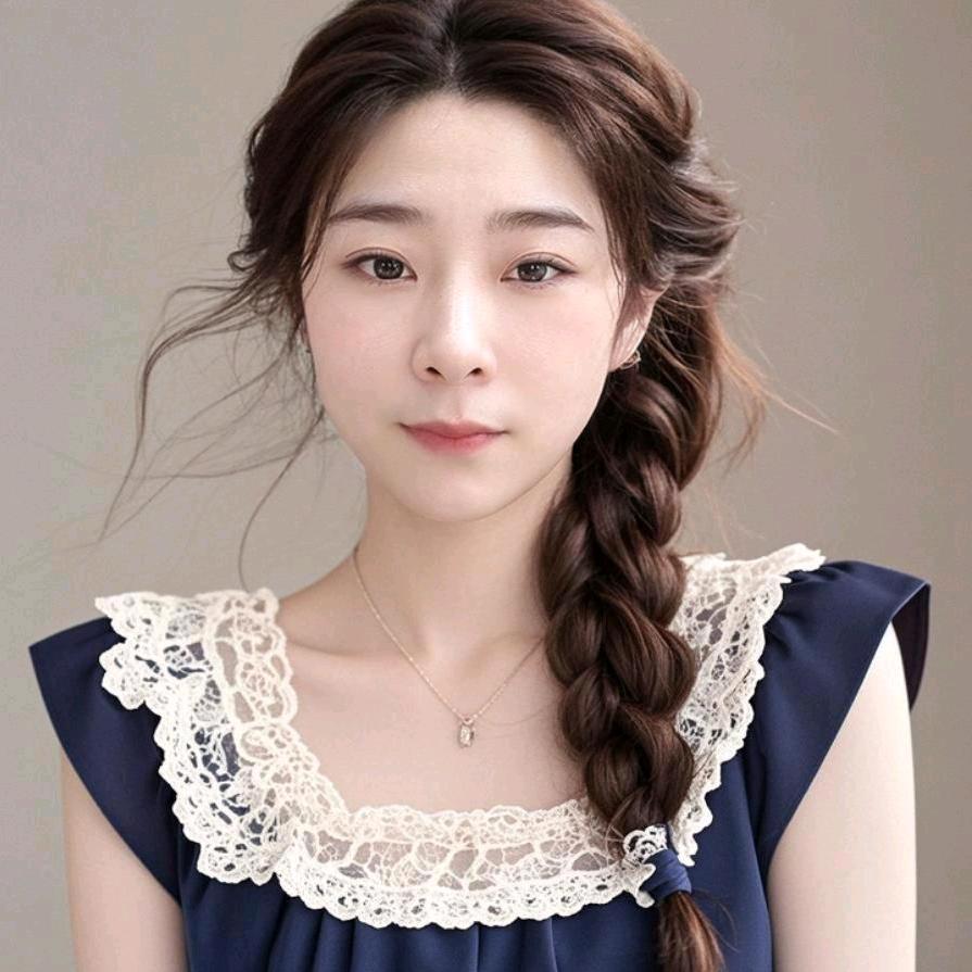 小燕儿🌻🌸🌻