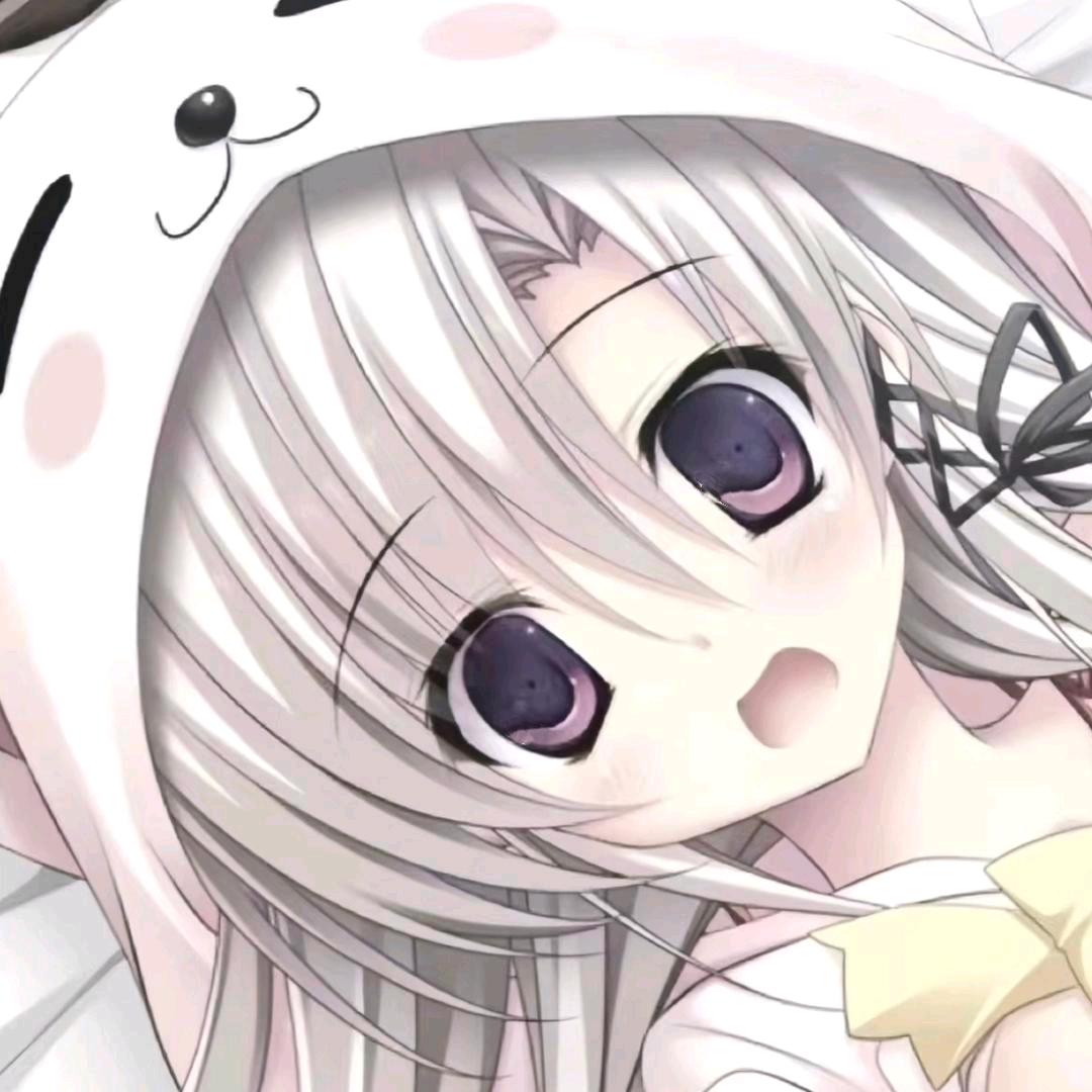 私斋 ゚