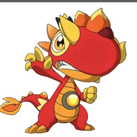 记住男人的pg只能用来拉屎和放屁