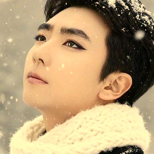 👿释怀♥(｡￫v￩｡)♥忕佪