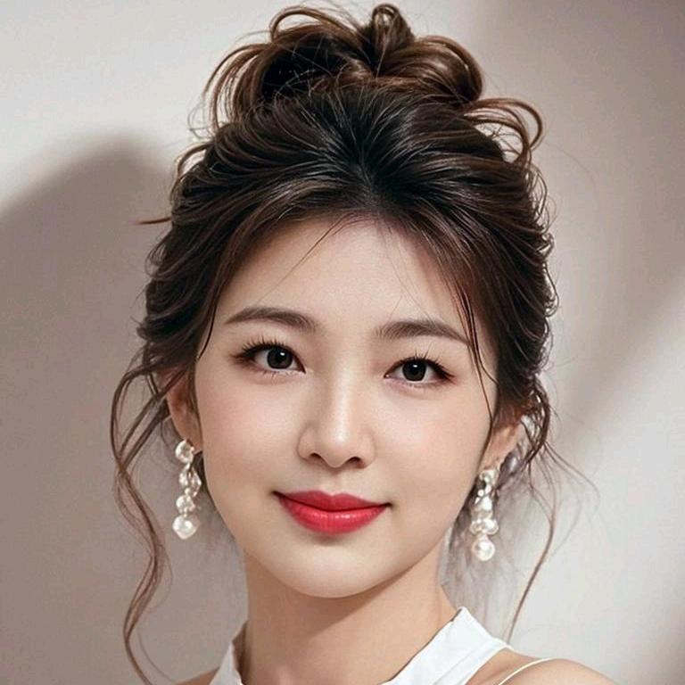 正方姐