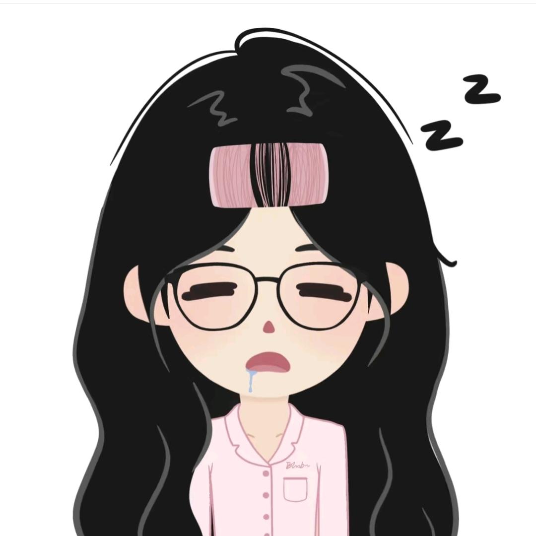 小困包ᥫᩣ