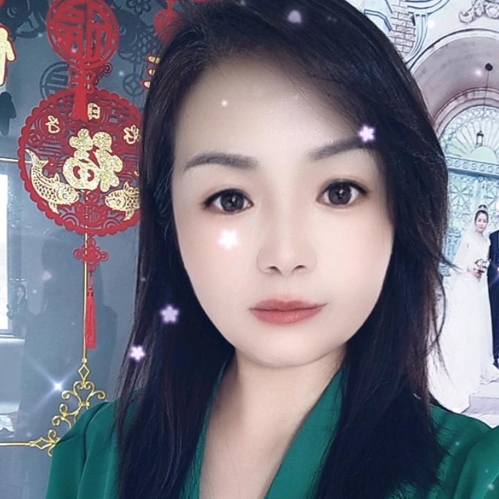 秀敏姐（首播上午9点20）