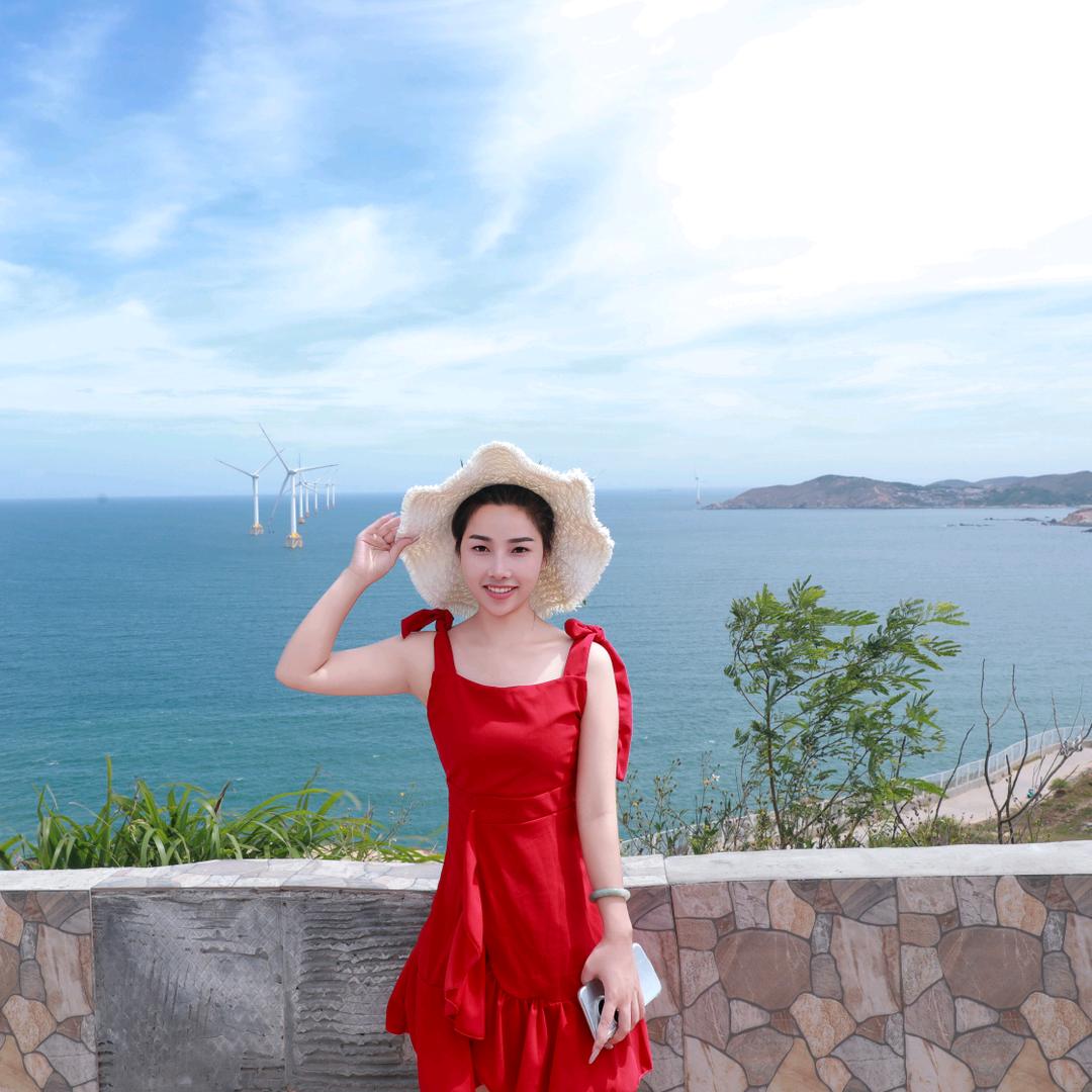 王百斤（借钱拉黑）