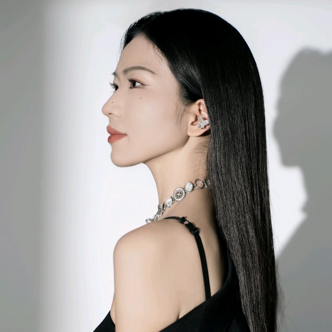 小张不吃辣