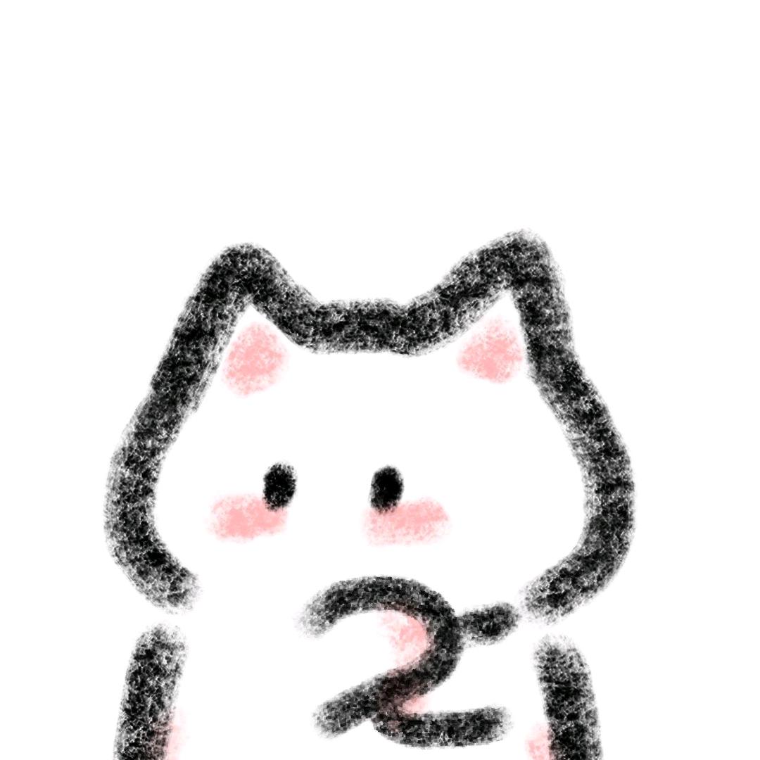 Kuel_tn^