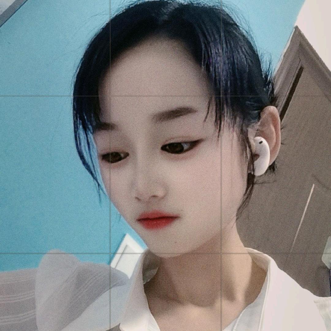 説太多，不如沉默