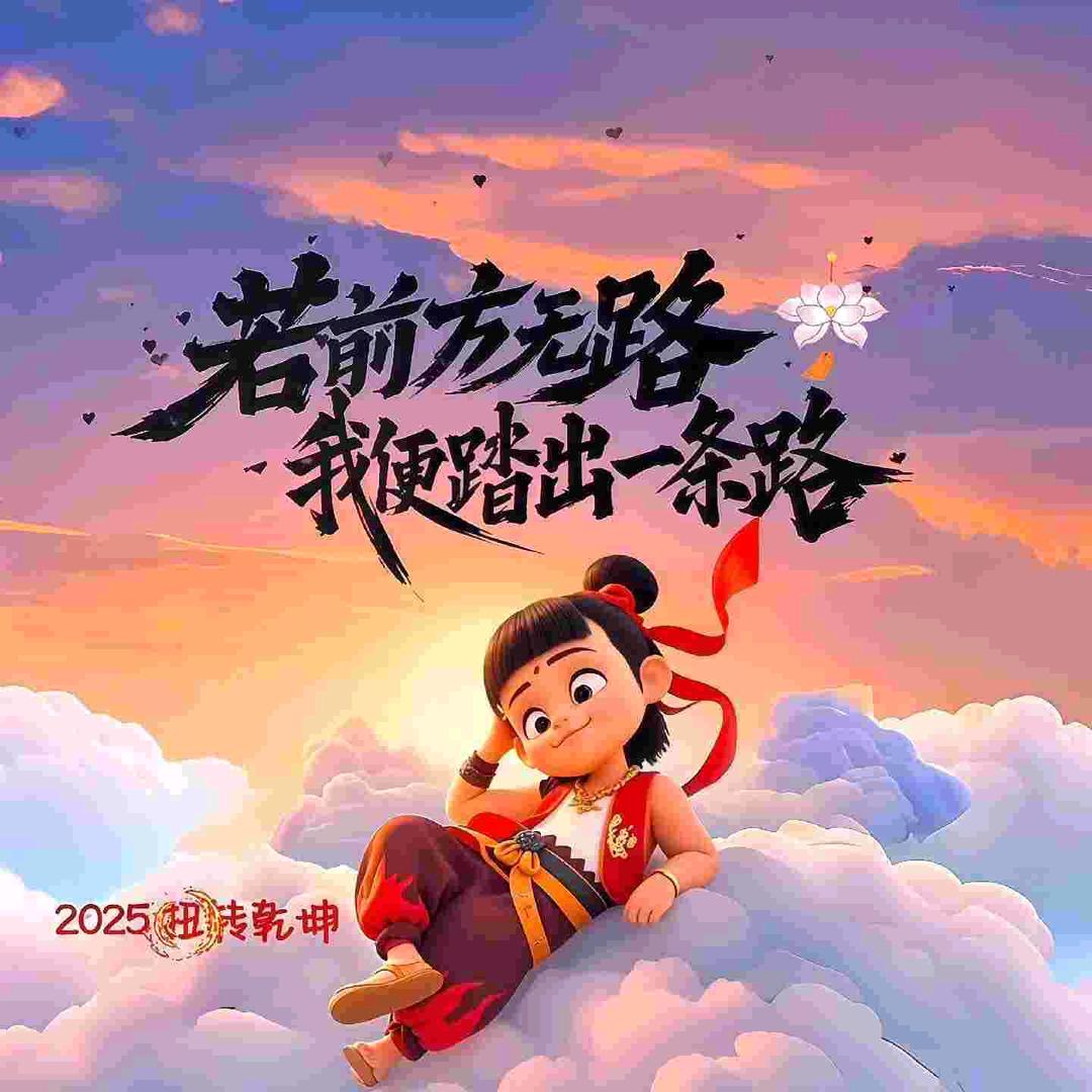 王逍遥