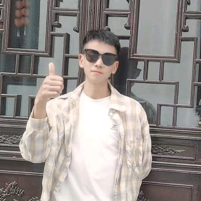 扬帆追梦