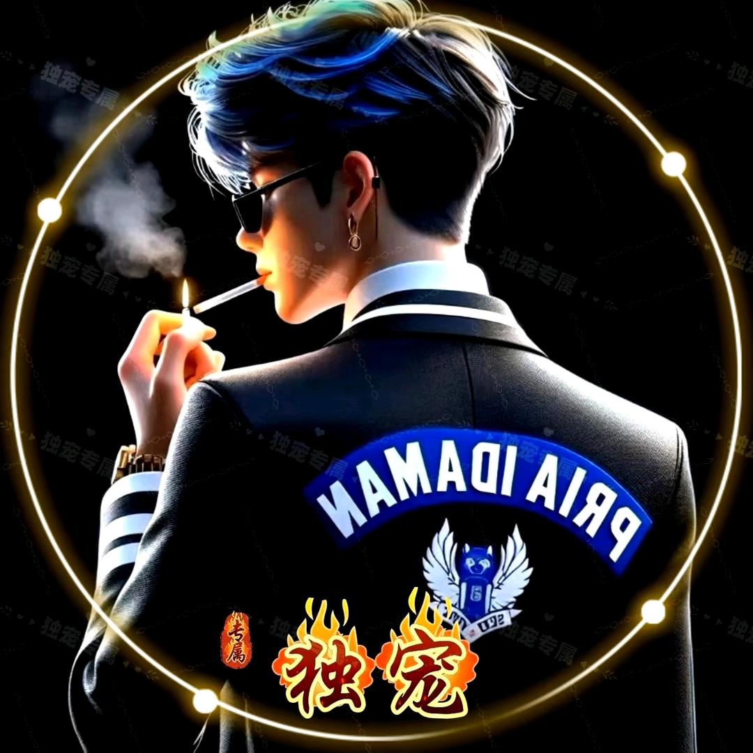 独