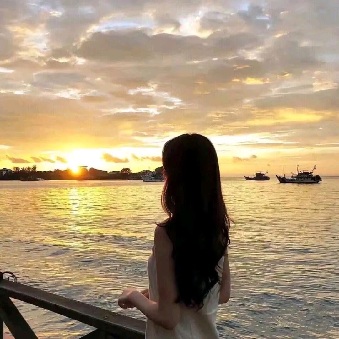 简以时光