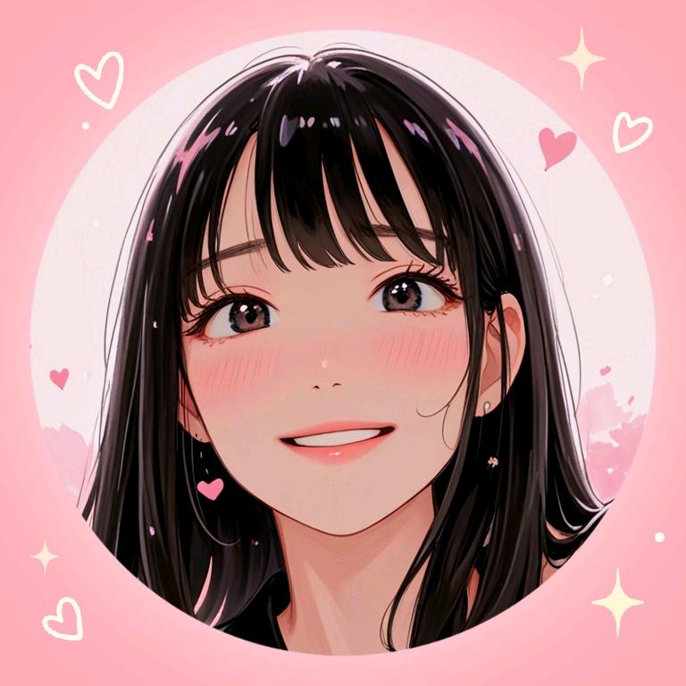 九ㄦ✨