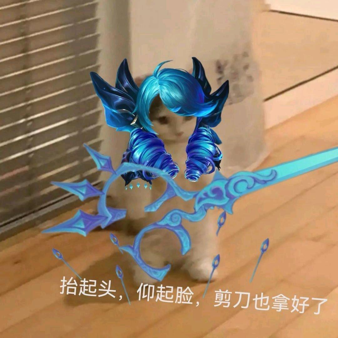 是无奈啊qwq