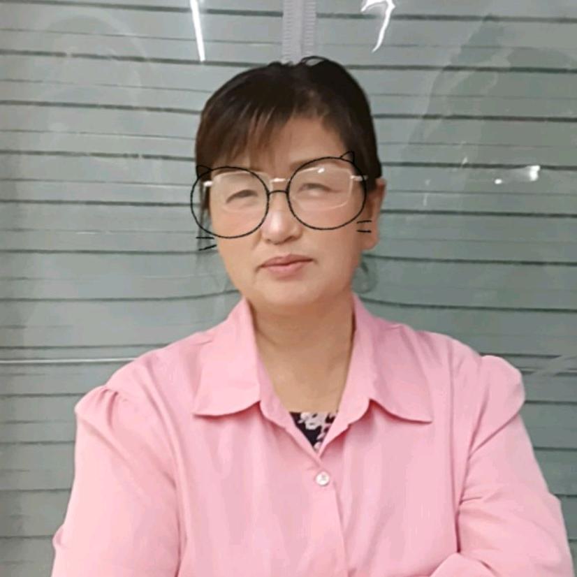 老陈炒货店，欢迎大家）