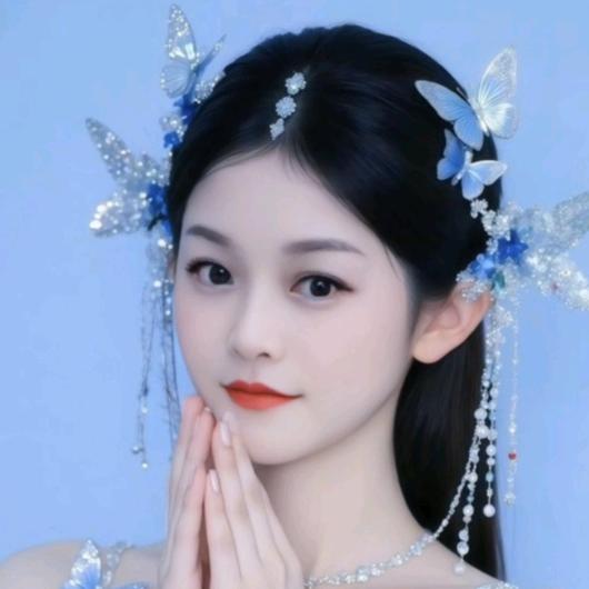 简&..爱