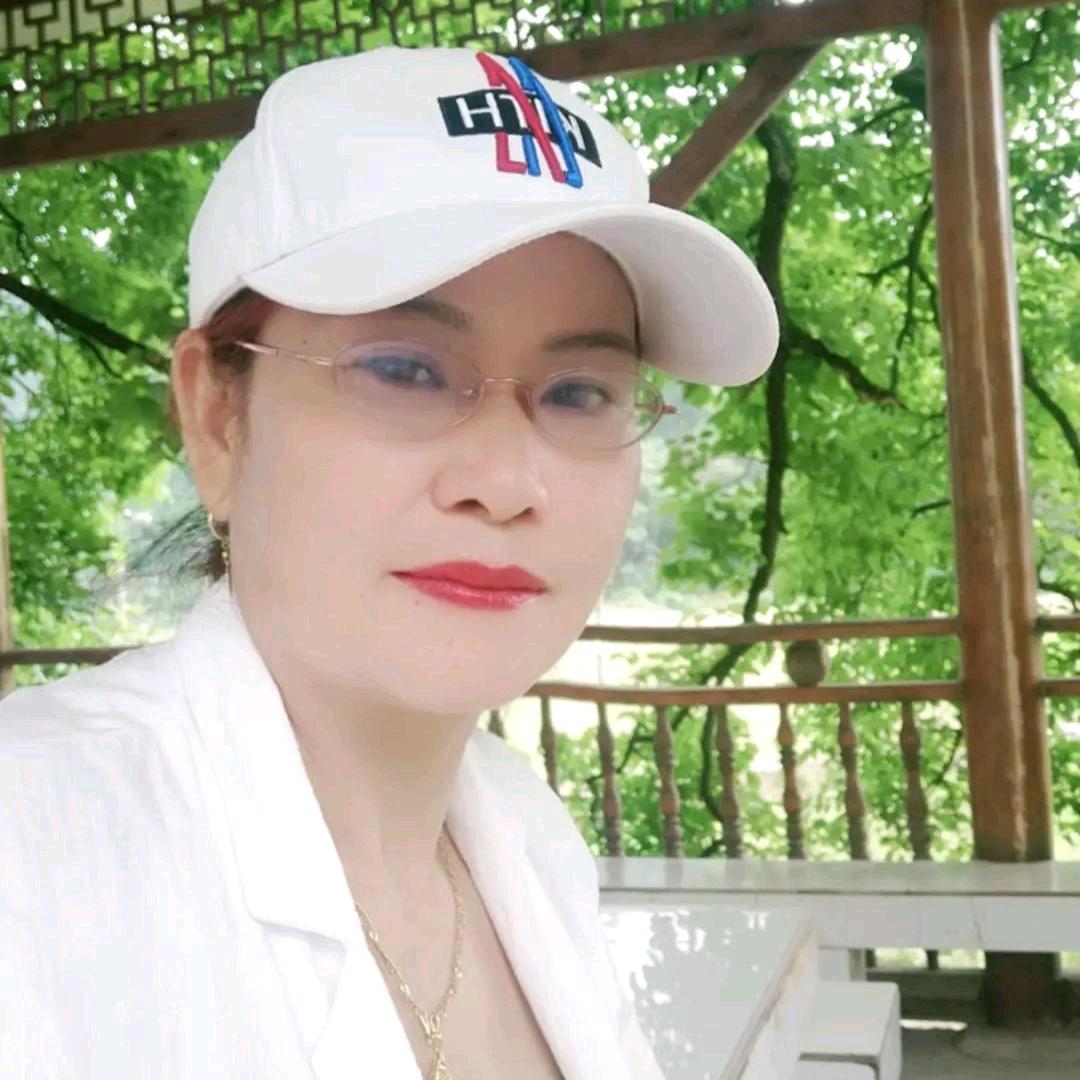 龙