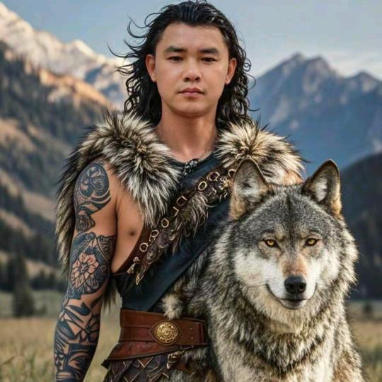 🌈💝飛龍在天💝💘