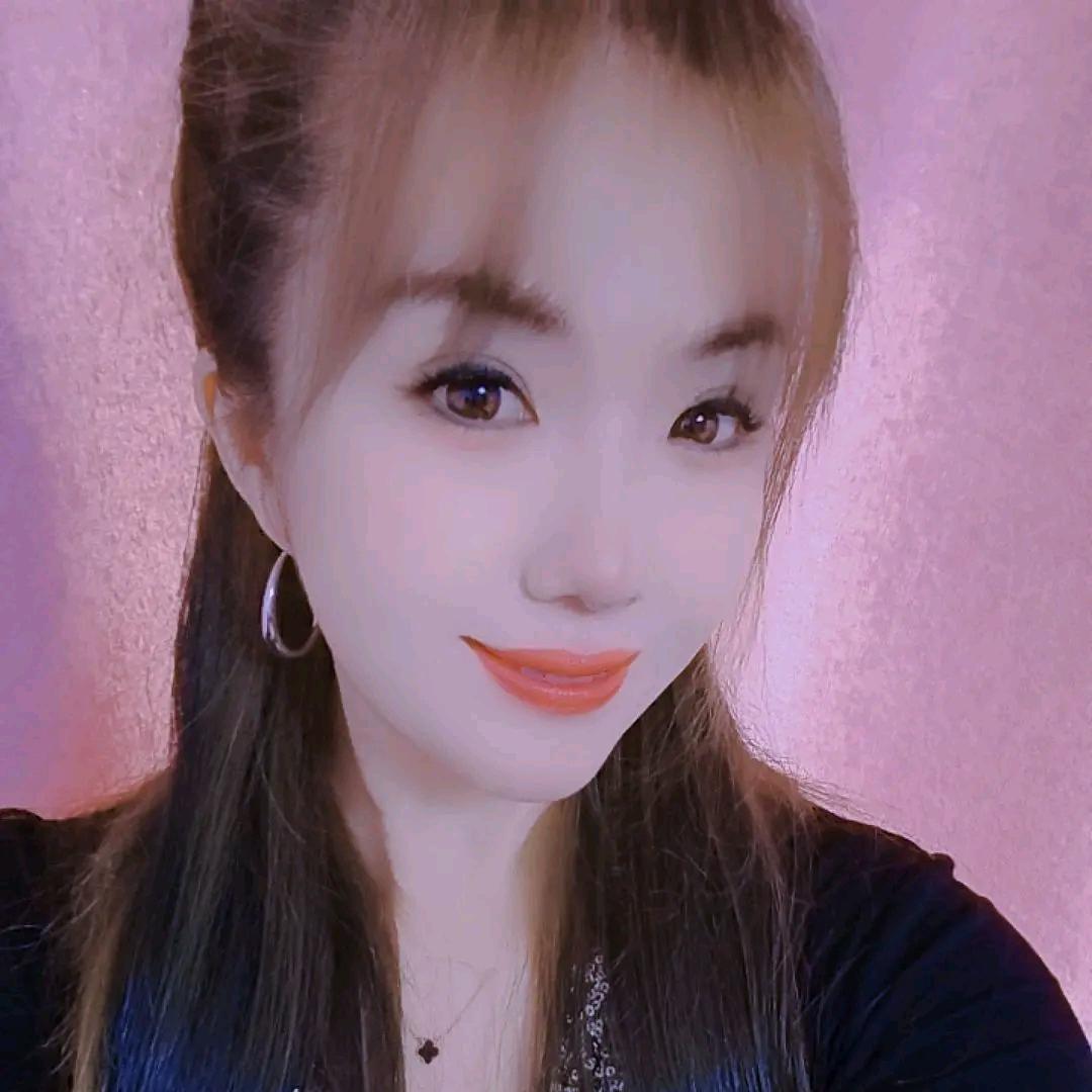 我的世界我做主