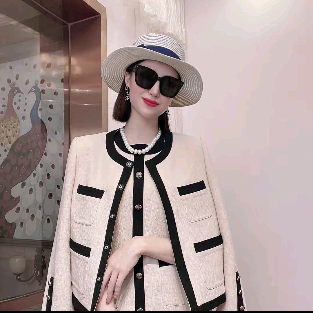 岚子2号店～明哥