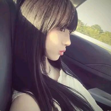一个黎💤