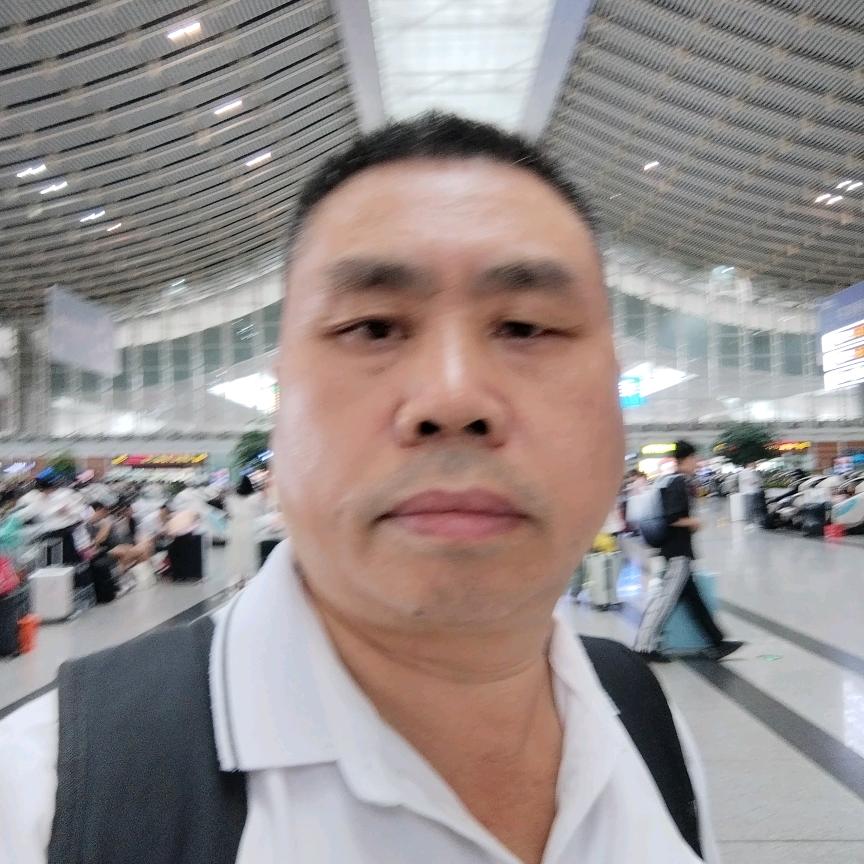 湘龙天下（响哥）